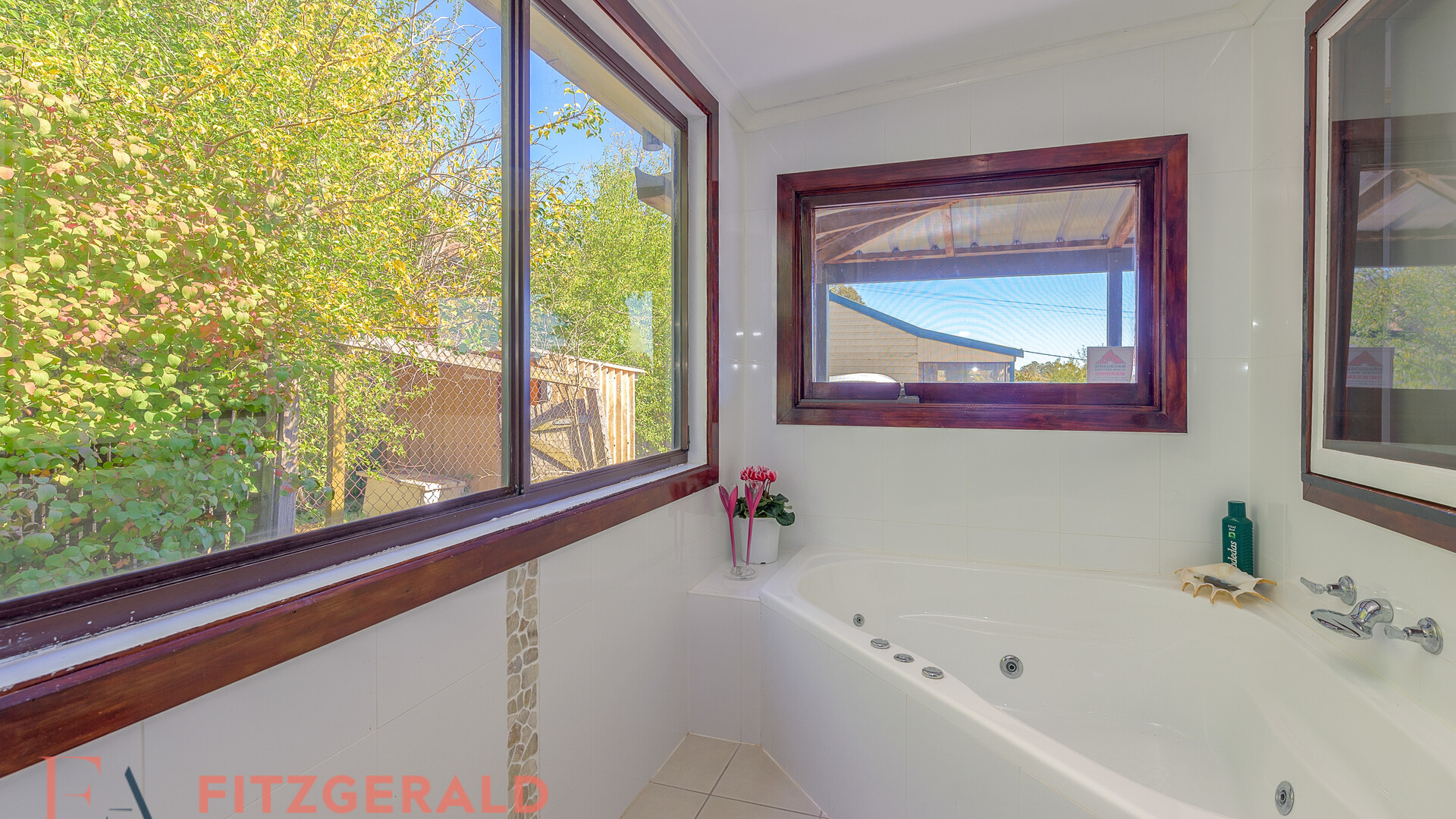 9 Phoenix Mine Road, Orange NSW 2800 - photo 8