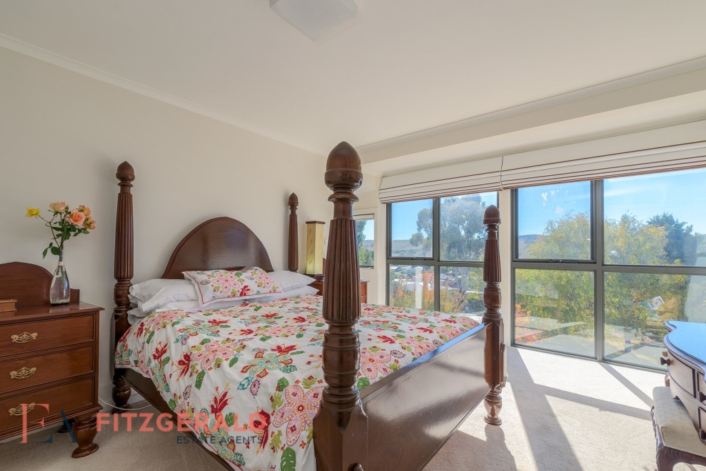 9 Phoenix Mine Road, Orange NSW 2800 - photo 9