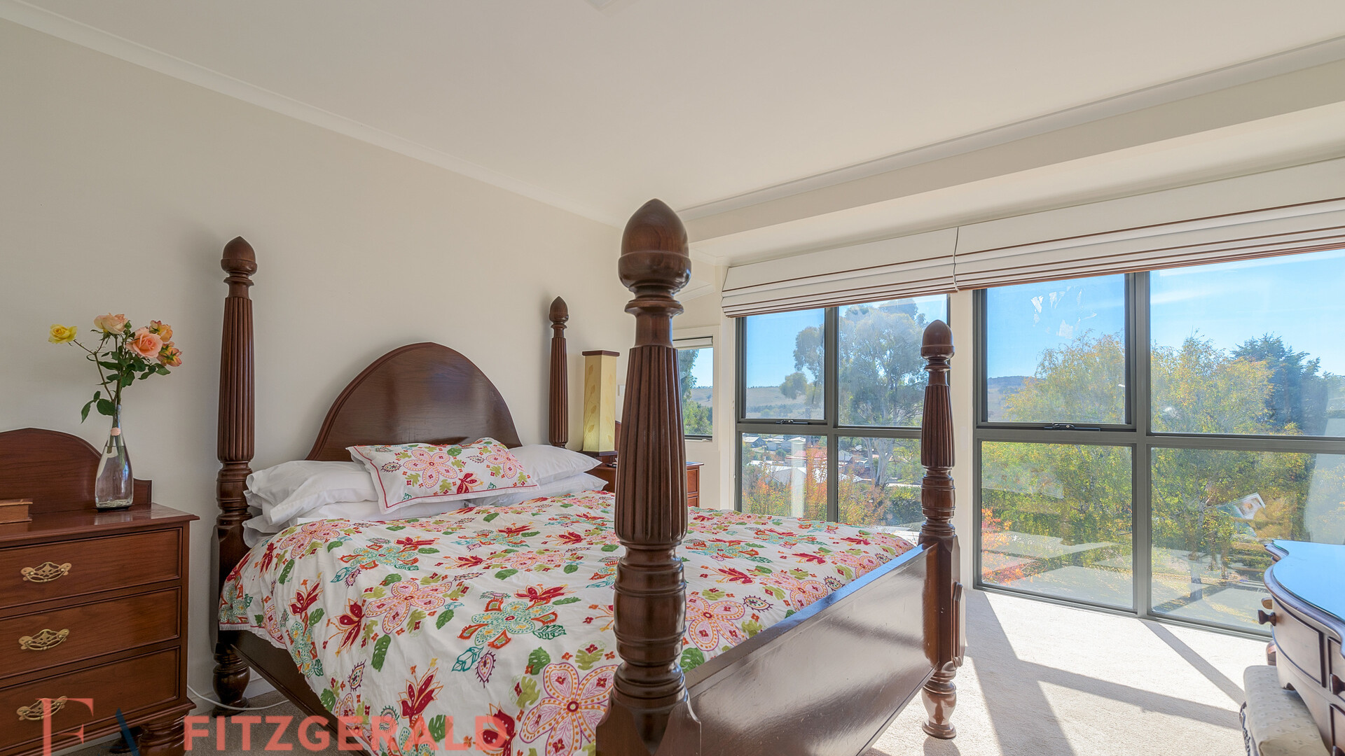 9 Phoenix Mine Road, Orange NSW 2800 - photo 9