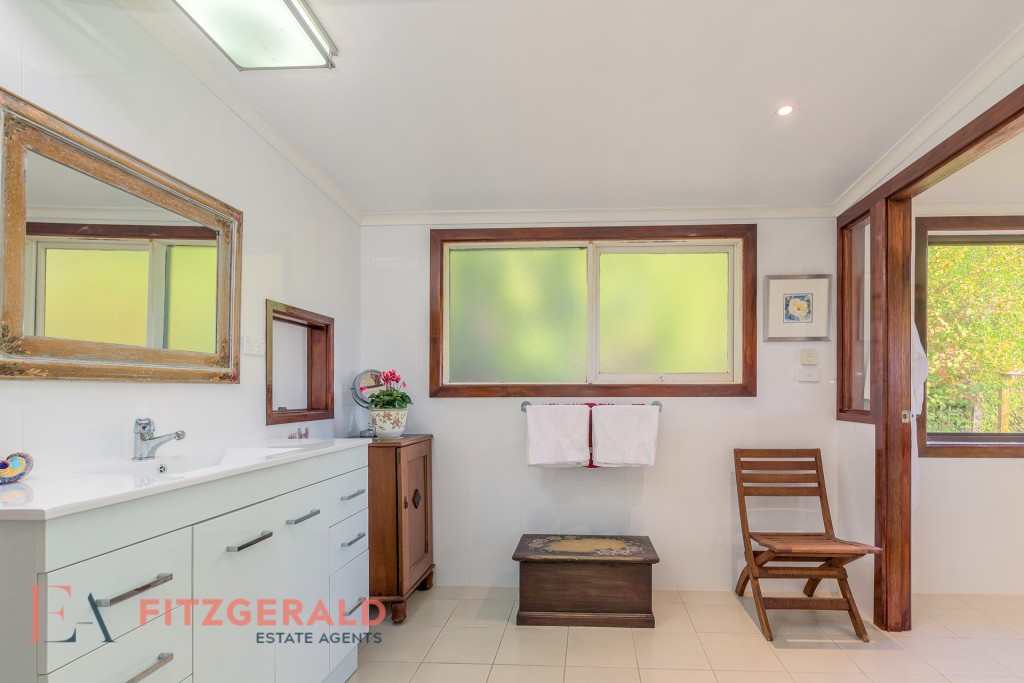 9 Phoenix Mine Road, Orange NSW 2800 - photo 10