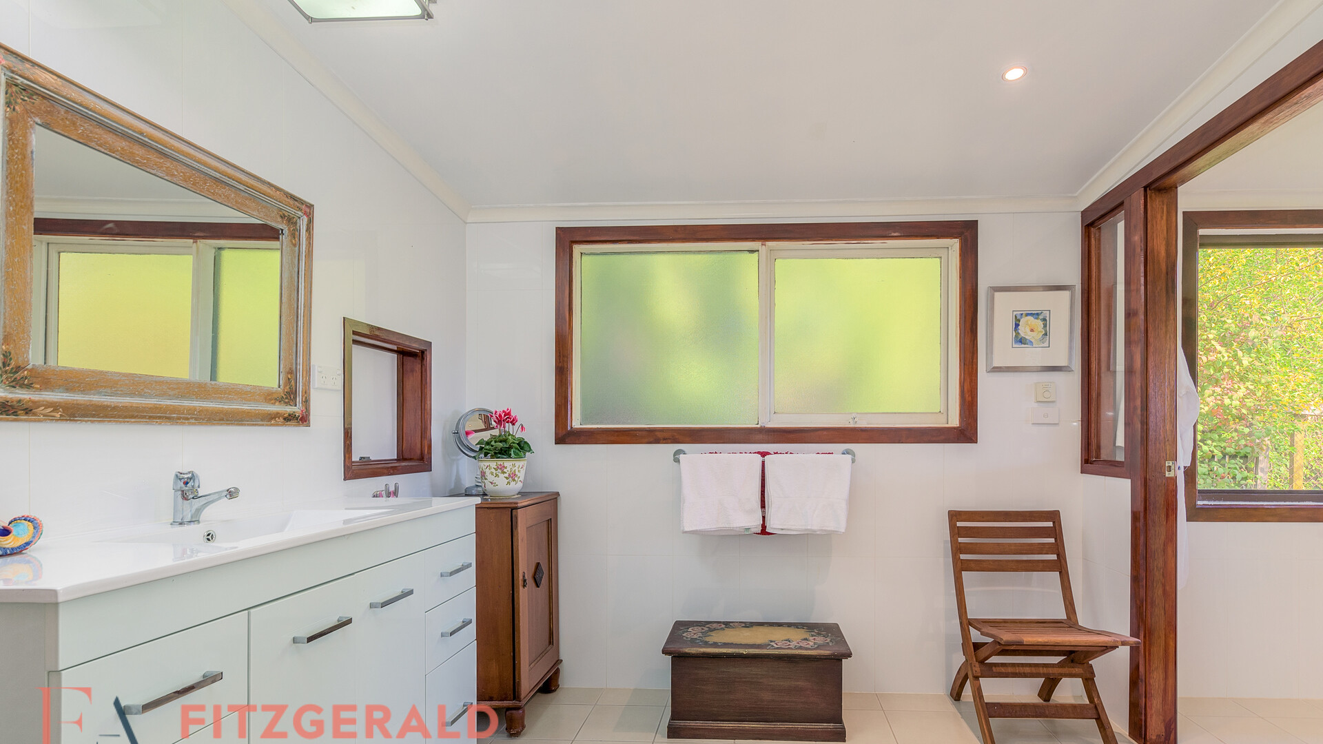 9 Phoenix Mine Road, Orange NSW 2800 - photo 10