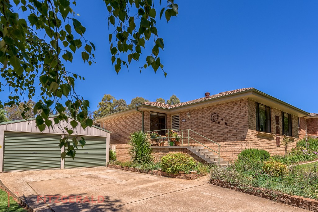 36 Sharp Road, Orange NSW 2800 - photo 2