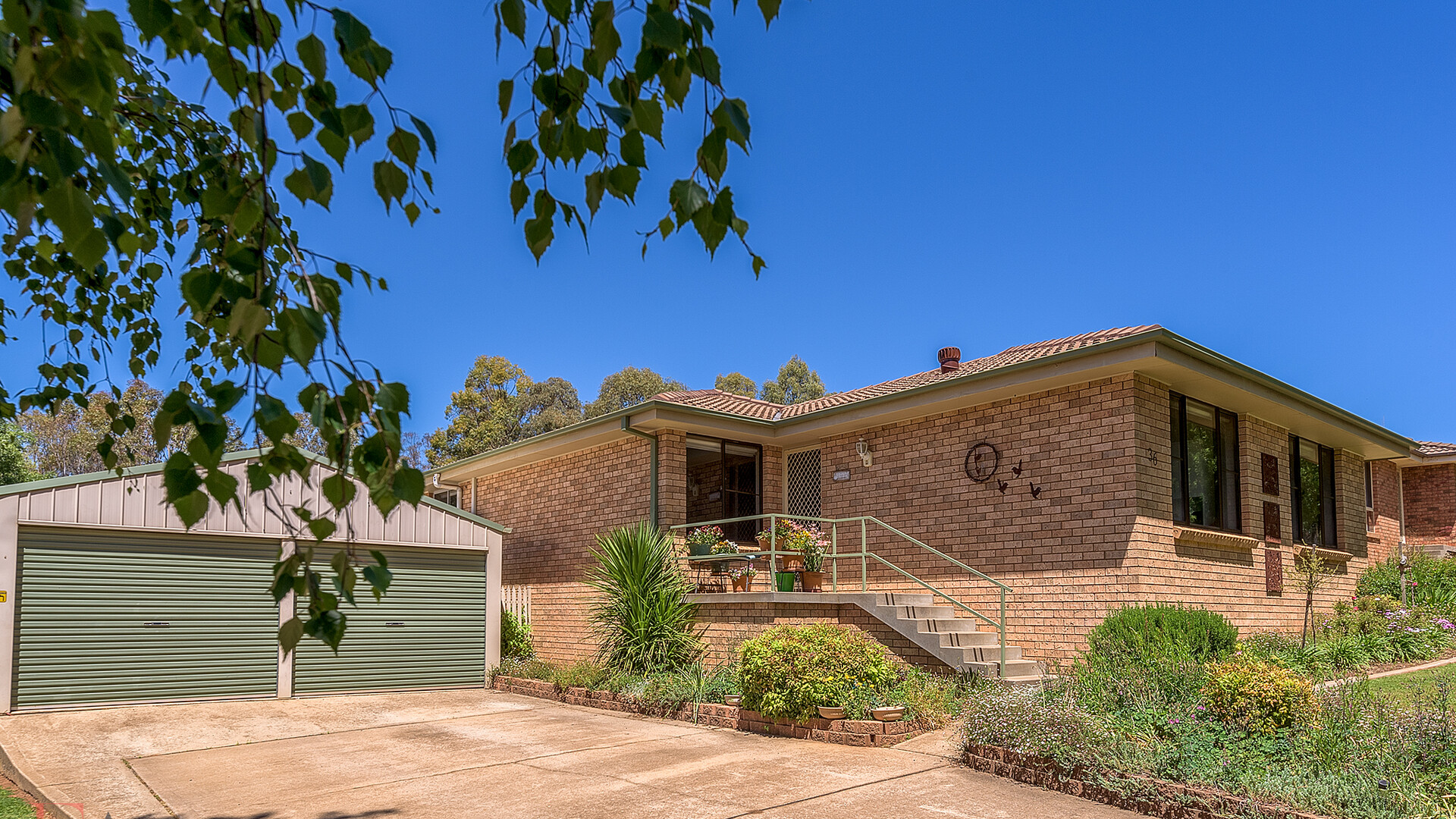 36 Sharp Road, Orange NSW 2800 - photo 2
