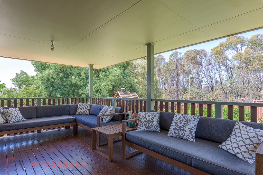 36 Sharp Road, Orange NSW 2800 - photo 11