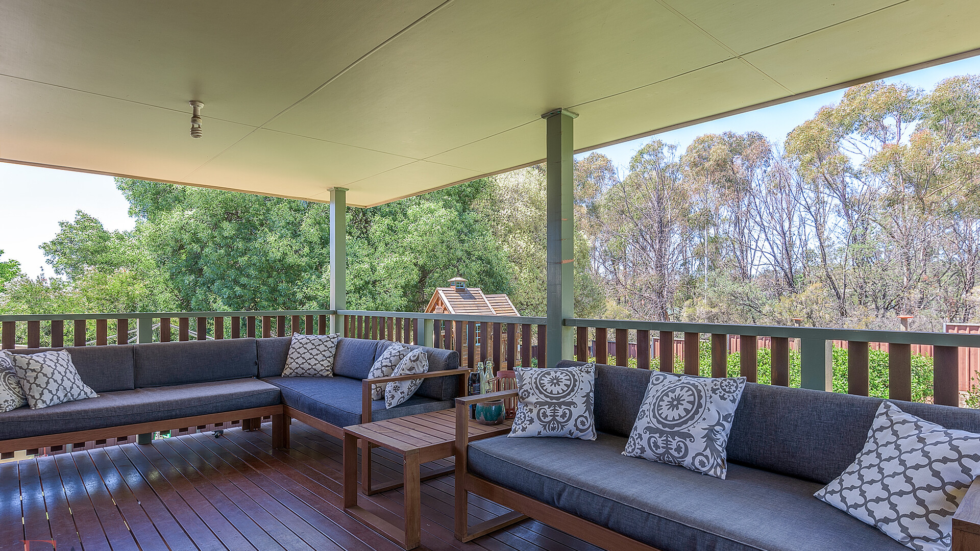 36 Sharp Road, Orange NSW 2800 - photo 11