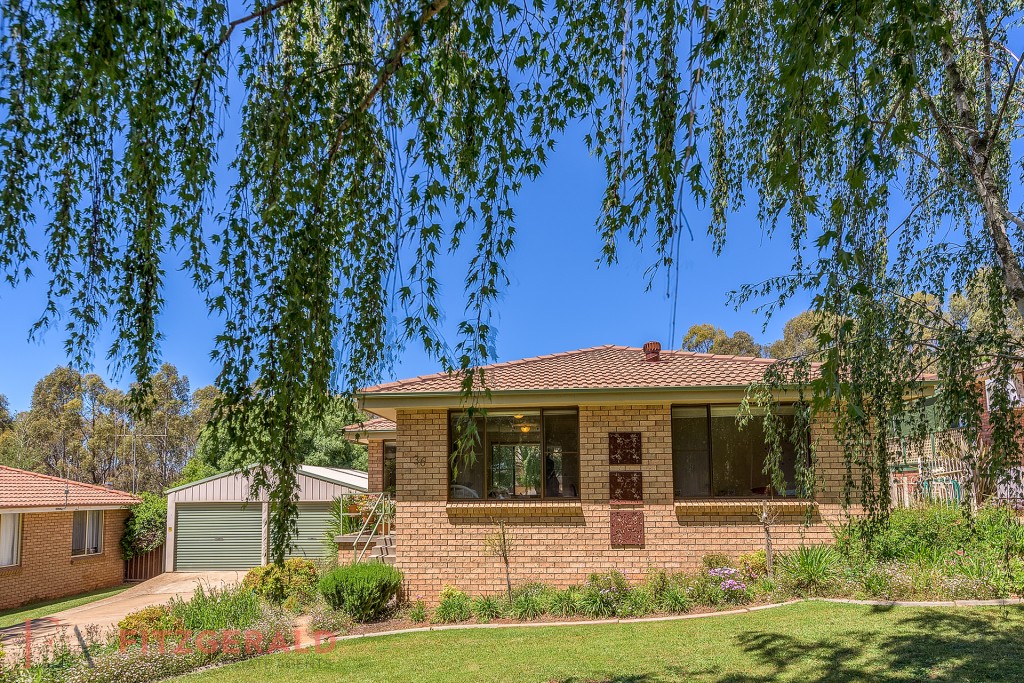 36 Sharp Road, Orange NSW 2800 - McGrath Central West