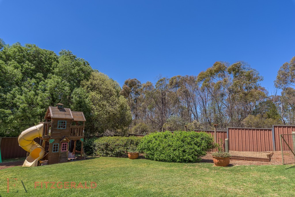 36 Sharp Road, Orange NSW 2800 - photo 12