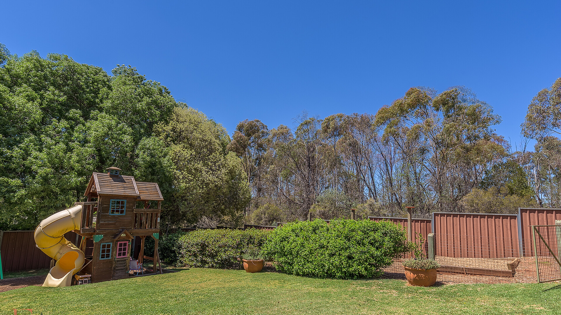 36 Sharp Road, Orange NSW 2800 - photo 12