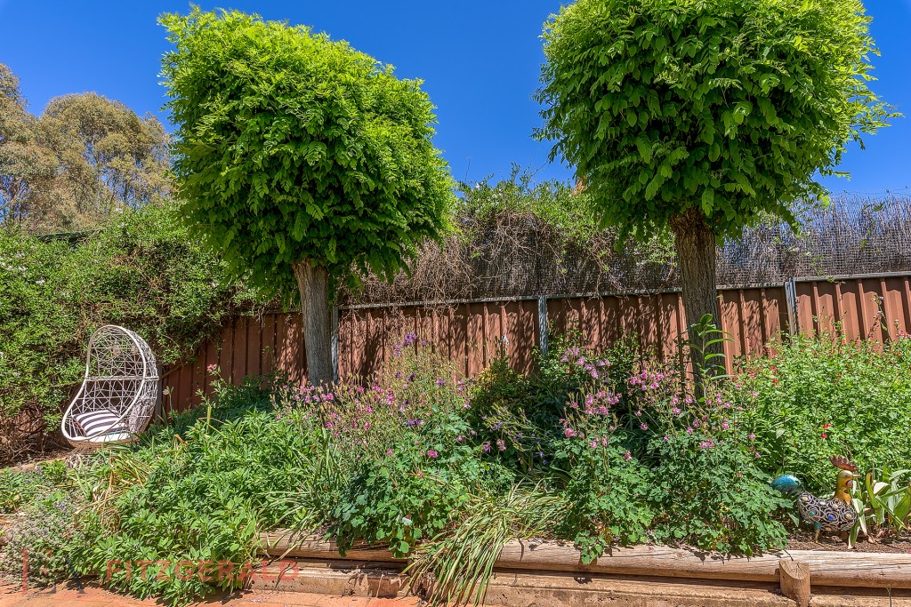 36 Sharp Road, Orange NSW 2800 - photo 13