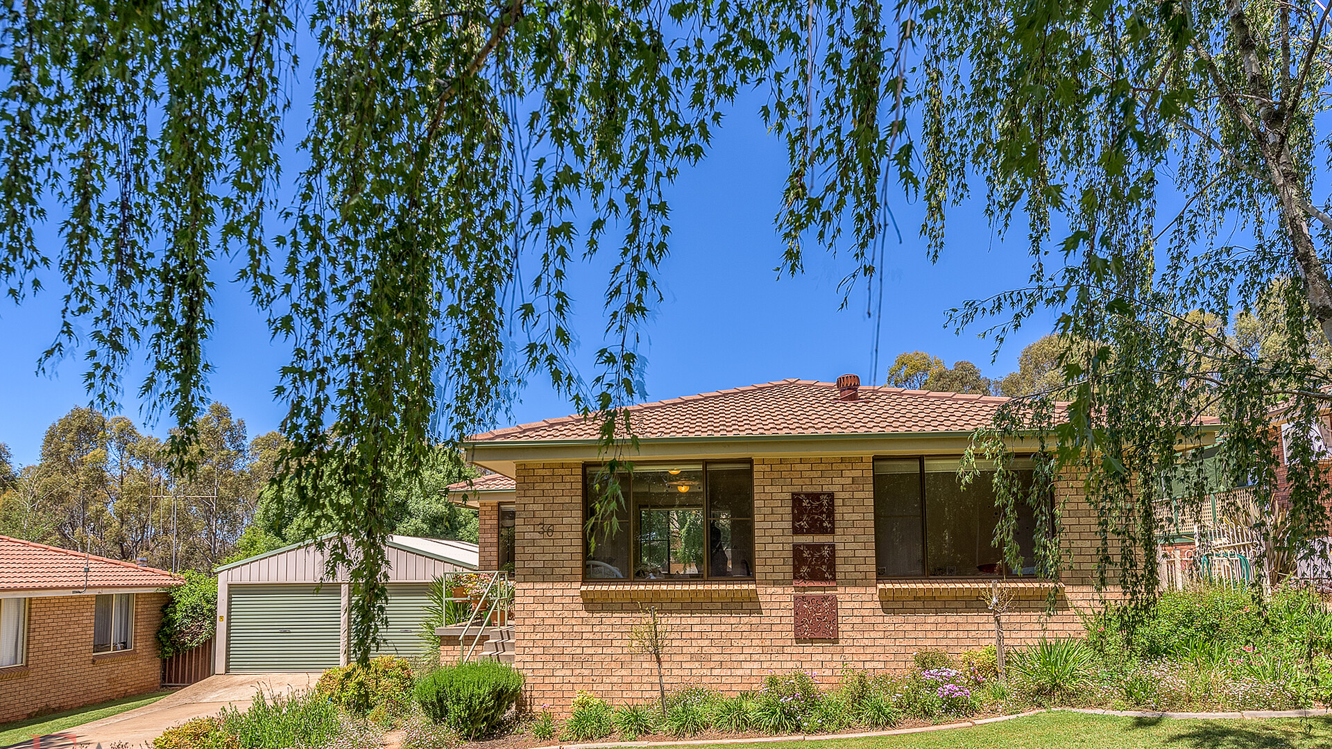 36 Sharp Road, Orange NSW 2800 - McGrath Central West