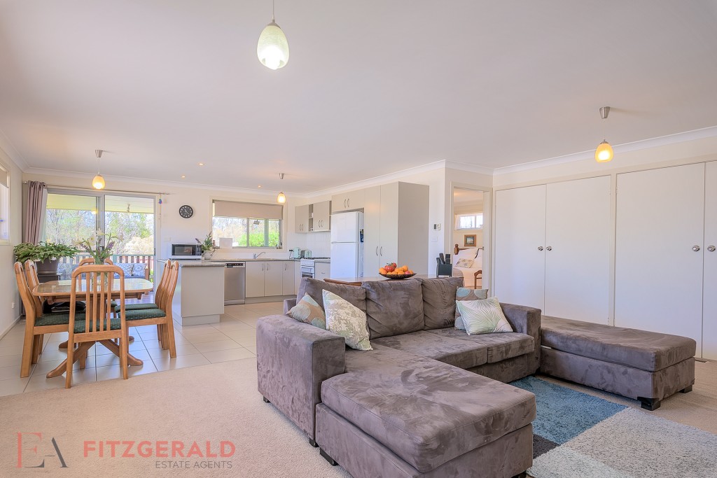 36 Sharp Road, Orange NSW 2800 - photo 3