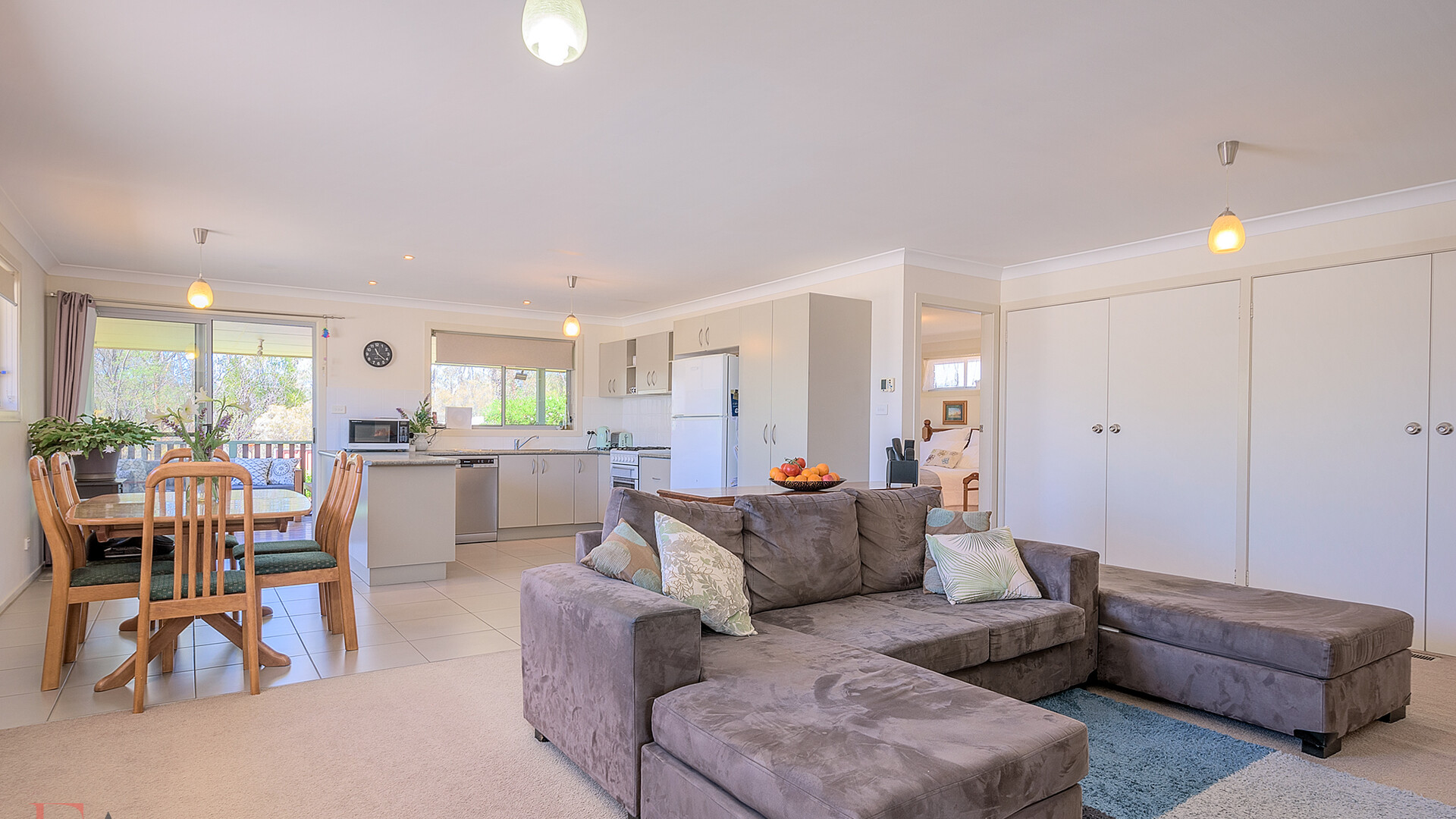 36 Sharp Road, Orange NSW 2800 - photo 3