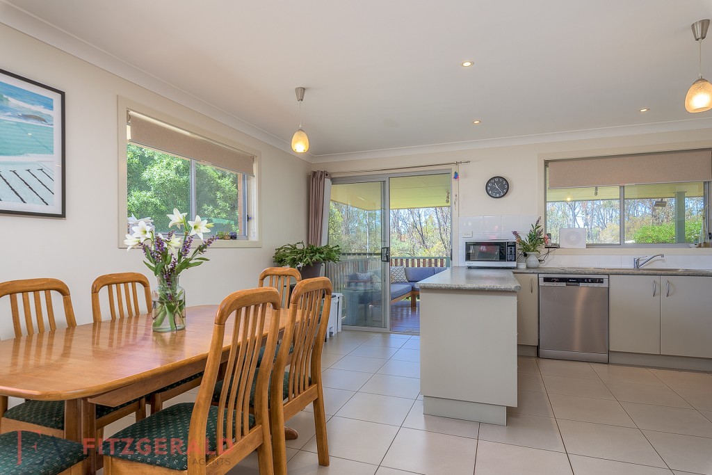 36 Sharp Road, Orange NSW 2800 - photo 4