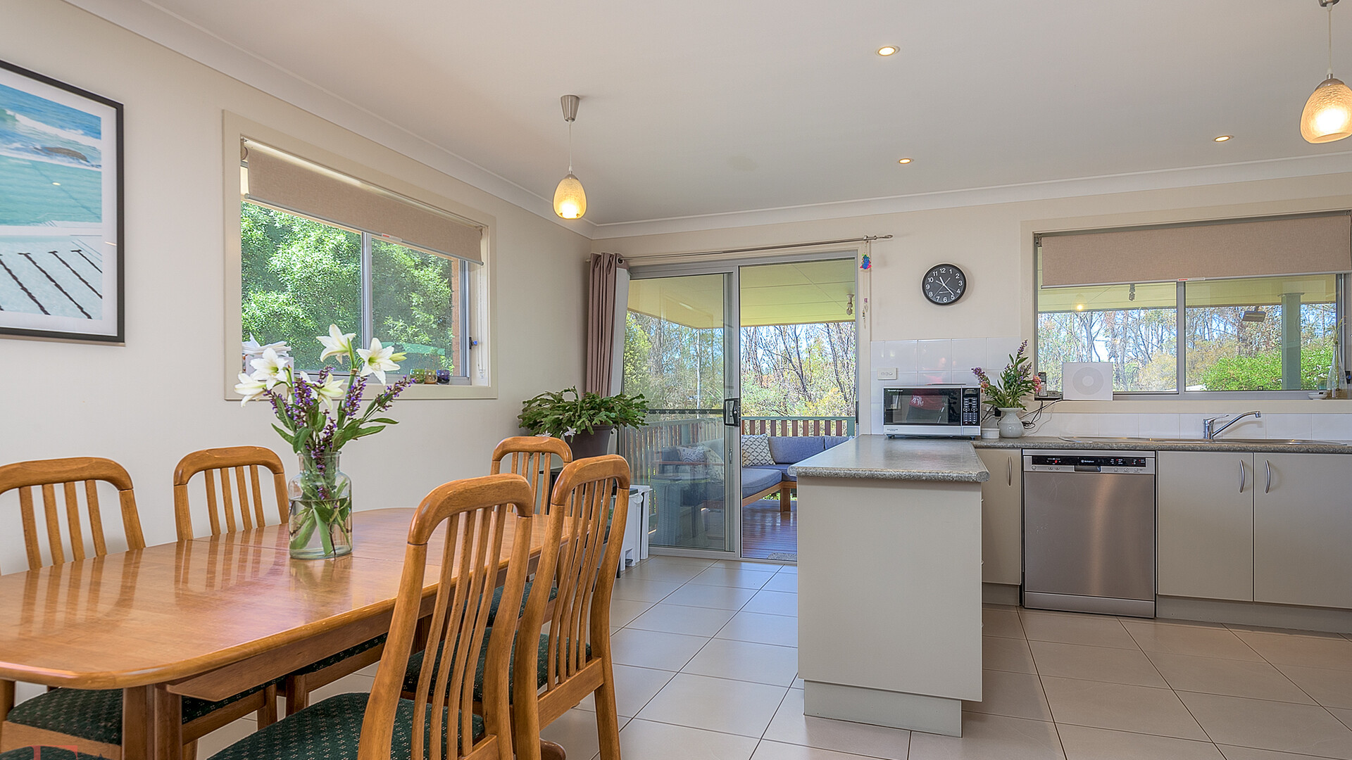 36 Sharp Road, Orange NSW 2800 - photo 4