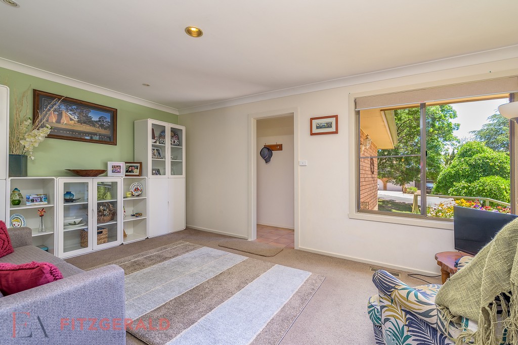 36 Sharp Road, Orange NSW 2800 - photo 5