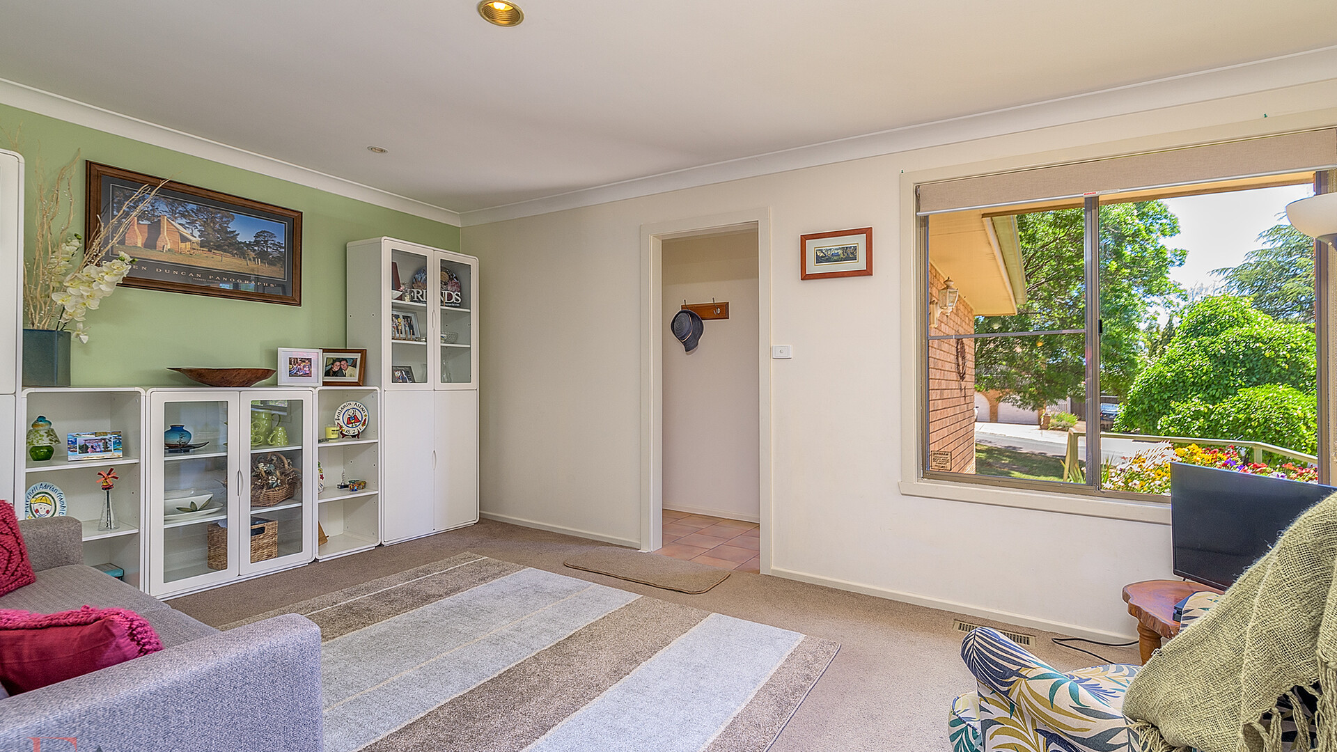 36 Sharp Road, Orange NSW 2800 - photo 5