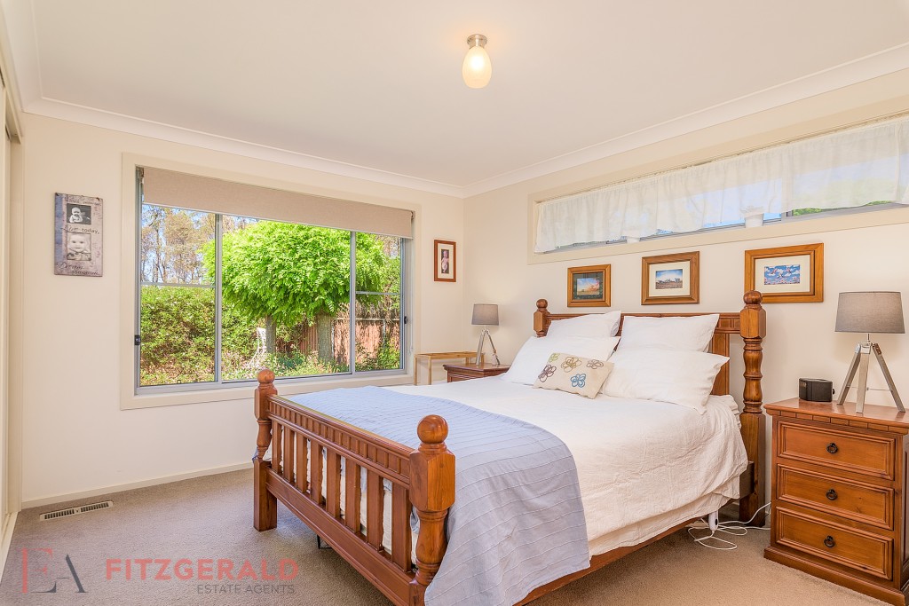 36 Sharp Road, Orange NSW 2800 - photo 6