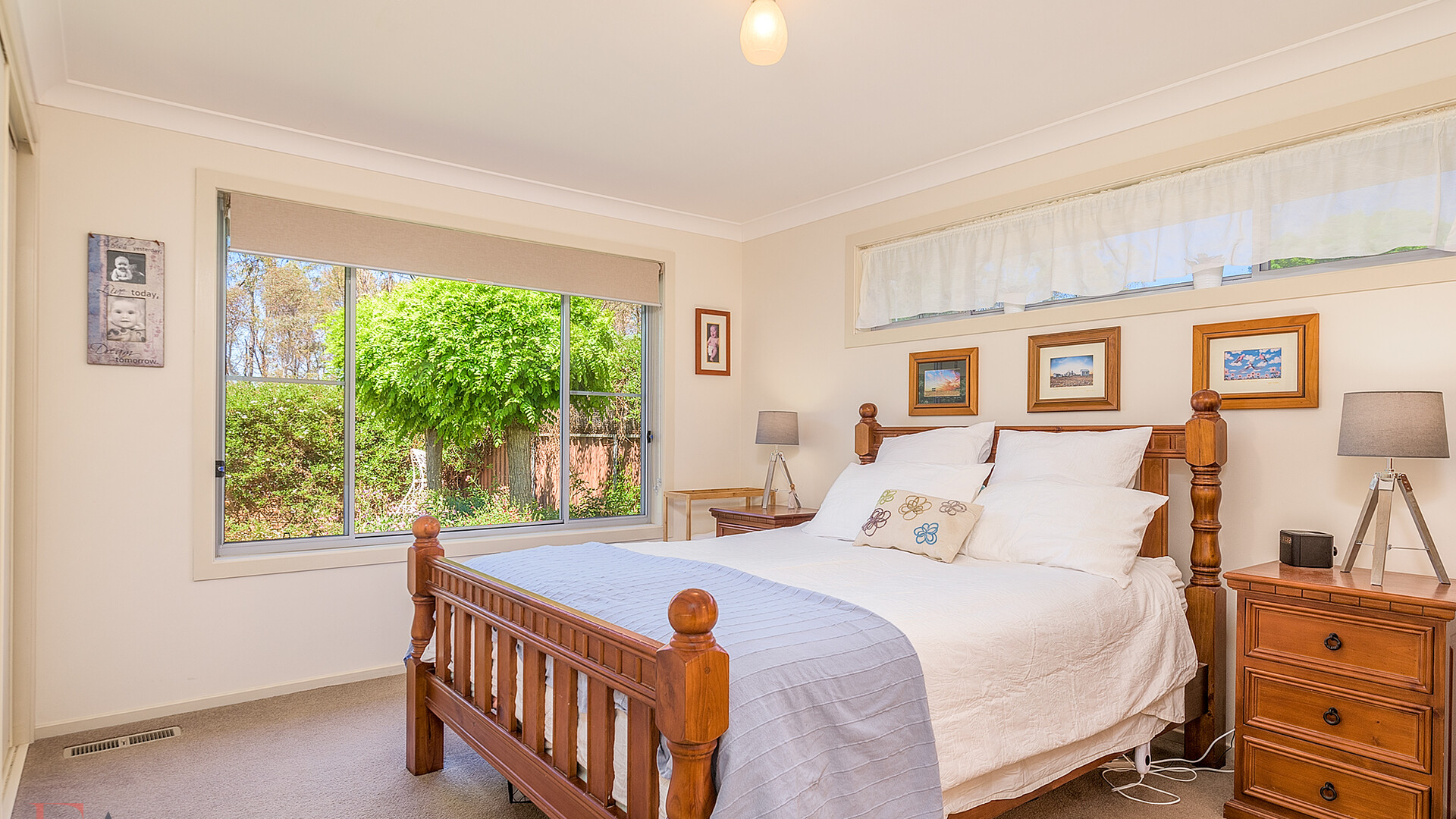 36 Sharp Road, Orange NSW 2800 - photo 6