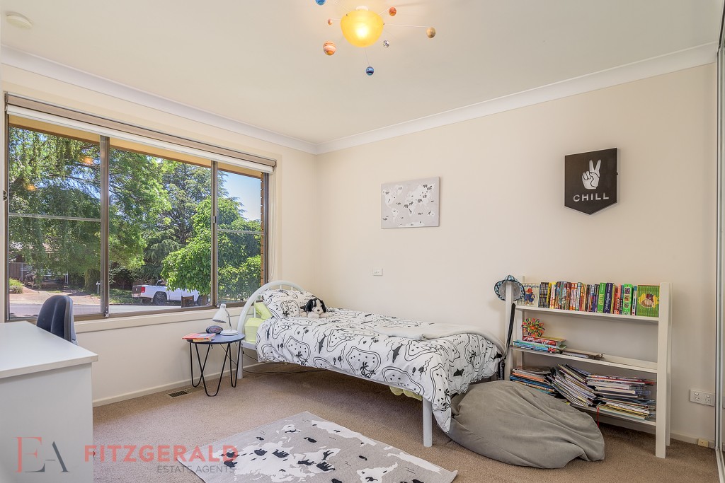 36 Sharp Road, Orange NSW 2800 - photo 7