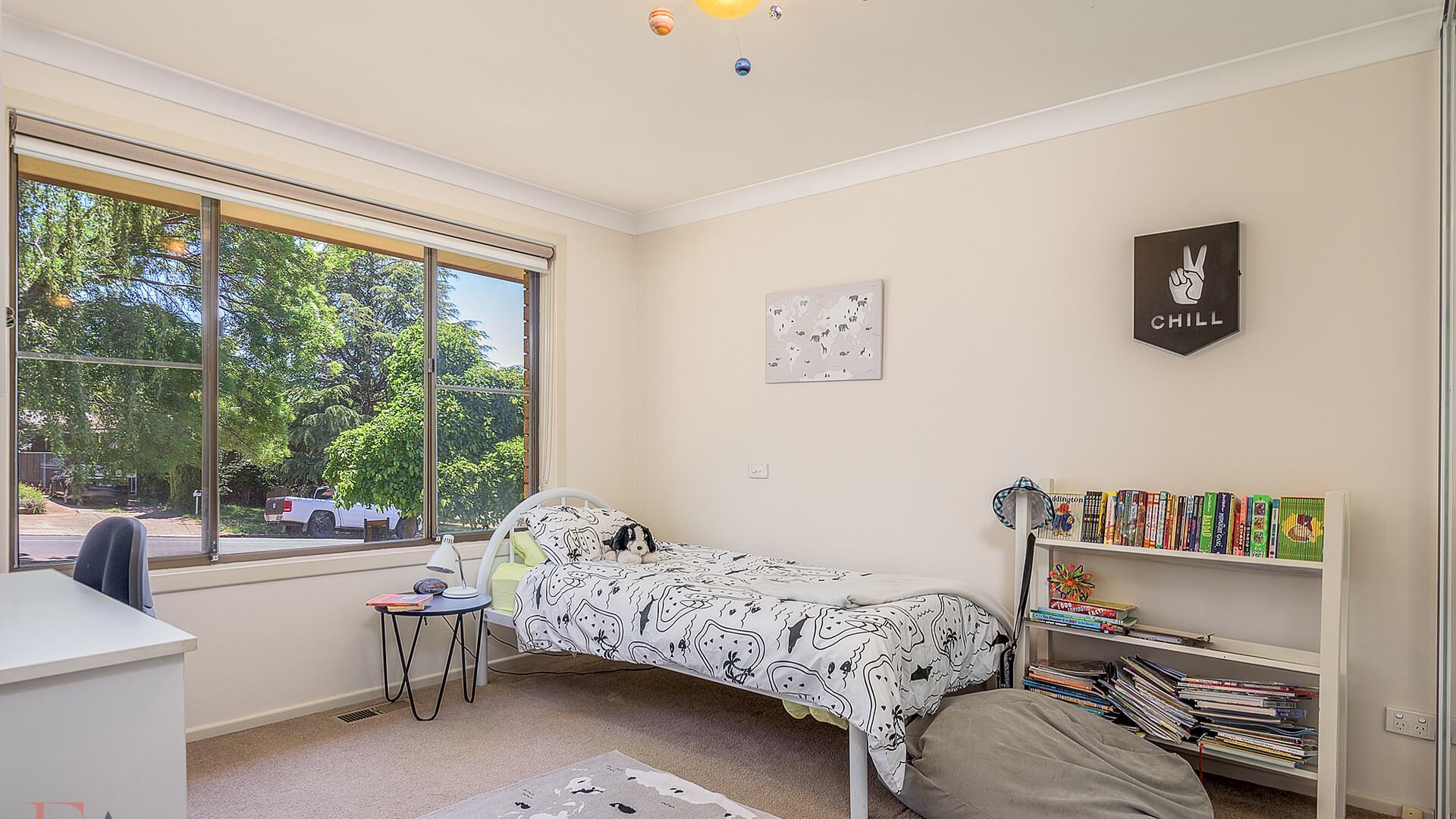 36 Sharp Road, Orange NSW 2800 - photo 7