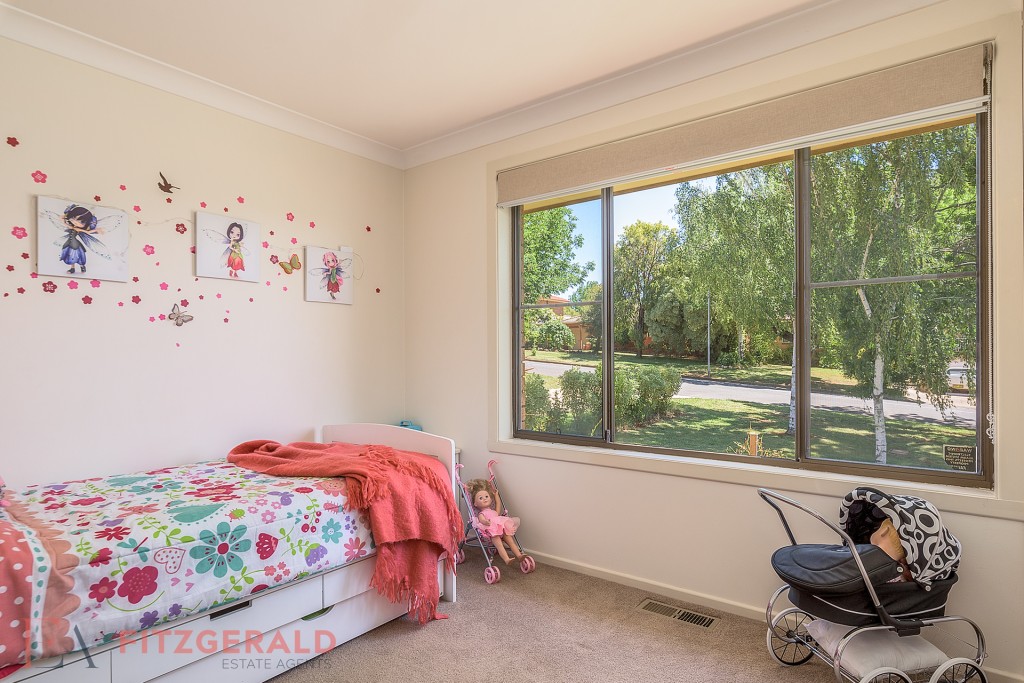 36 Sharp Road, Orange NSW 2800 - photo 8