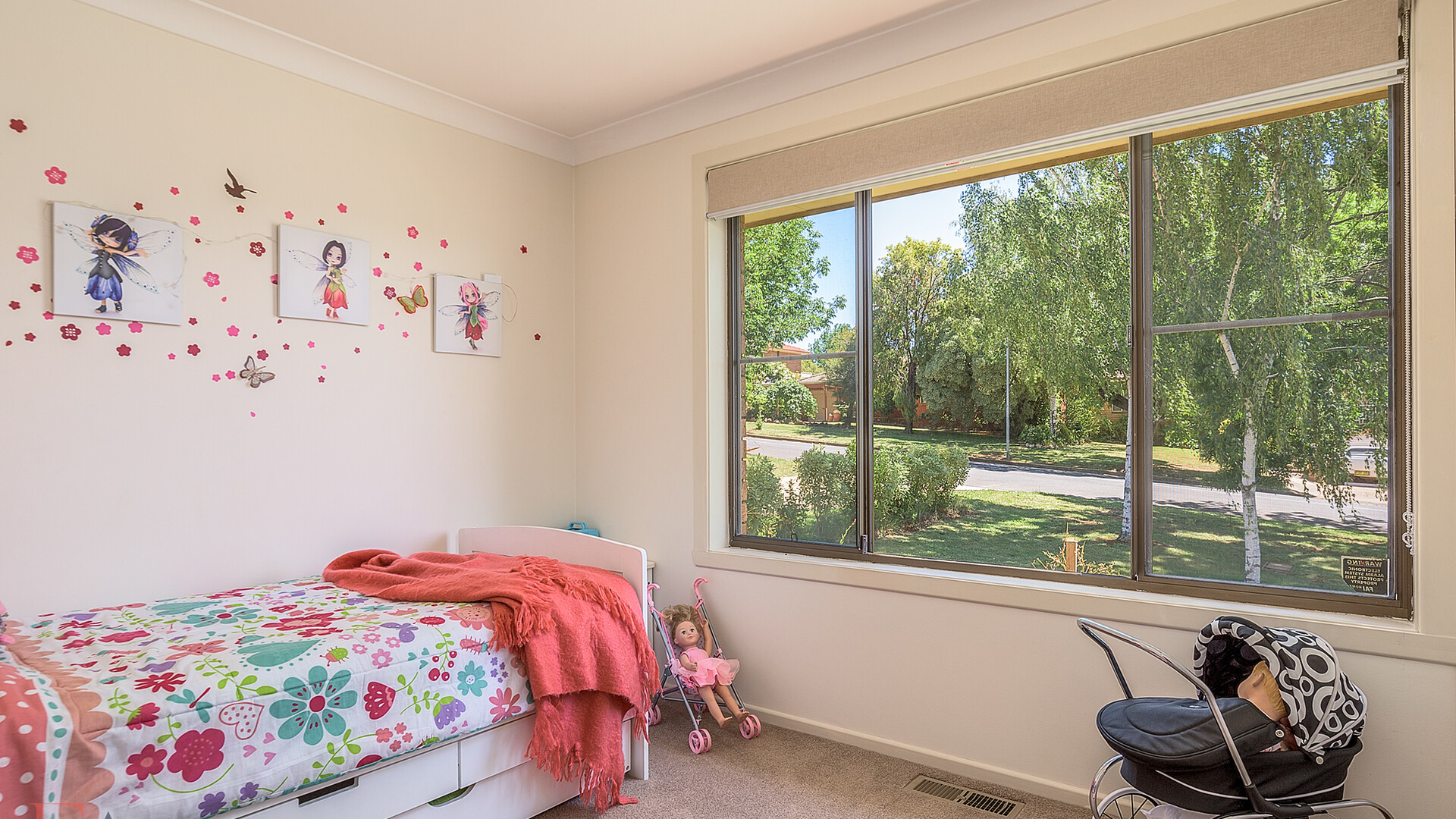 36 Sharp Road, Orange NSW 2800 - photo 8