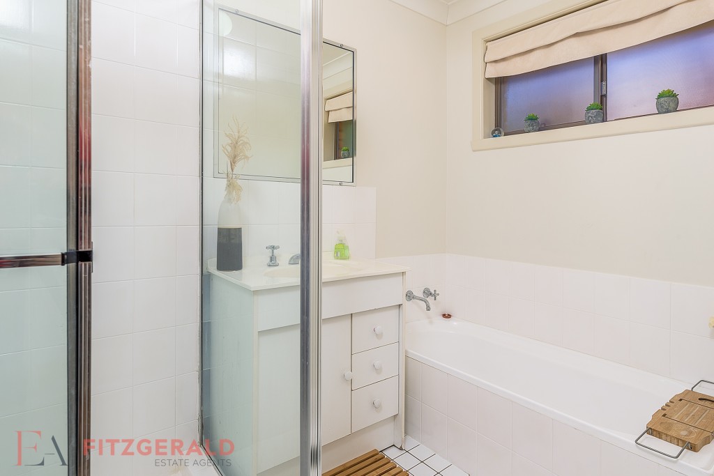 36 Sharp Road, Orange NSW 2800 - photo 9