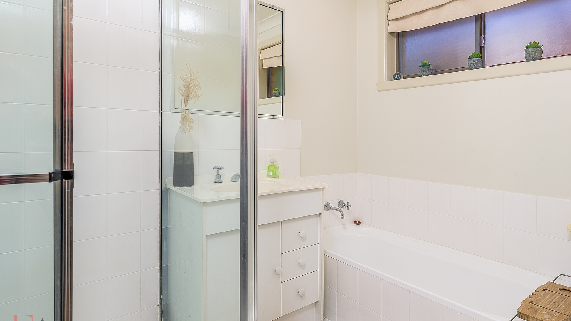 36 Sharp Road, Orange NSW 2800 - photo 9