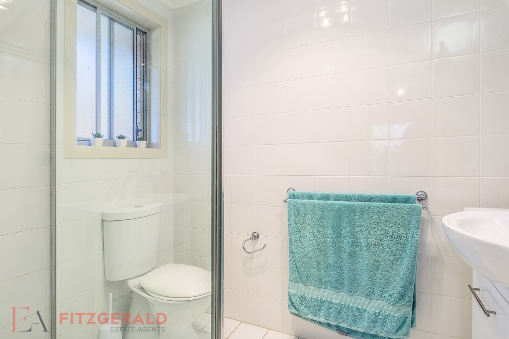 36 Sharp Road, Orange NSW 2800 - photo 10