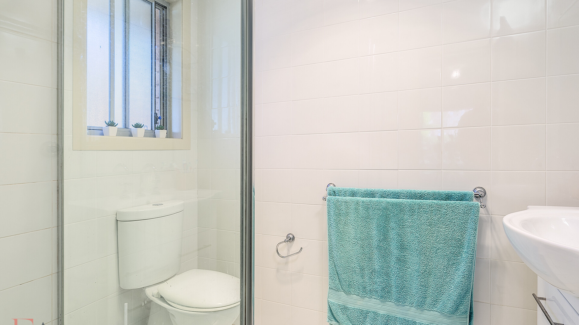36 Sharp Road, Orange NSW 2800 - photo 10