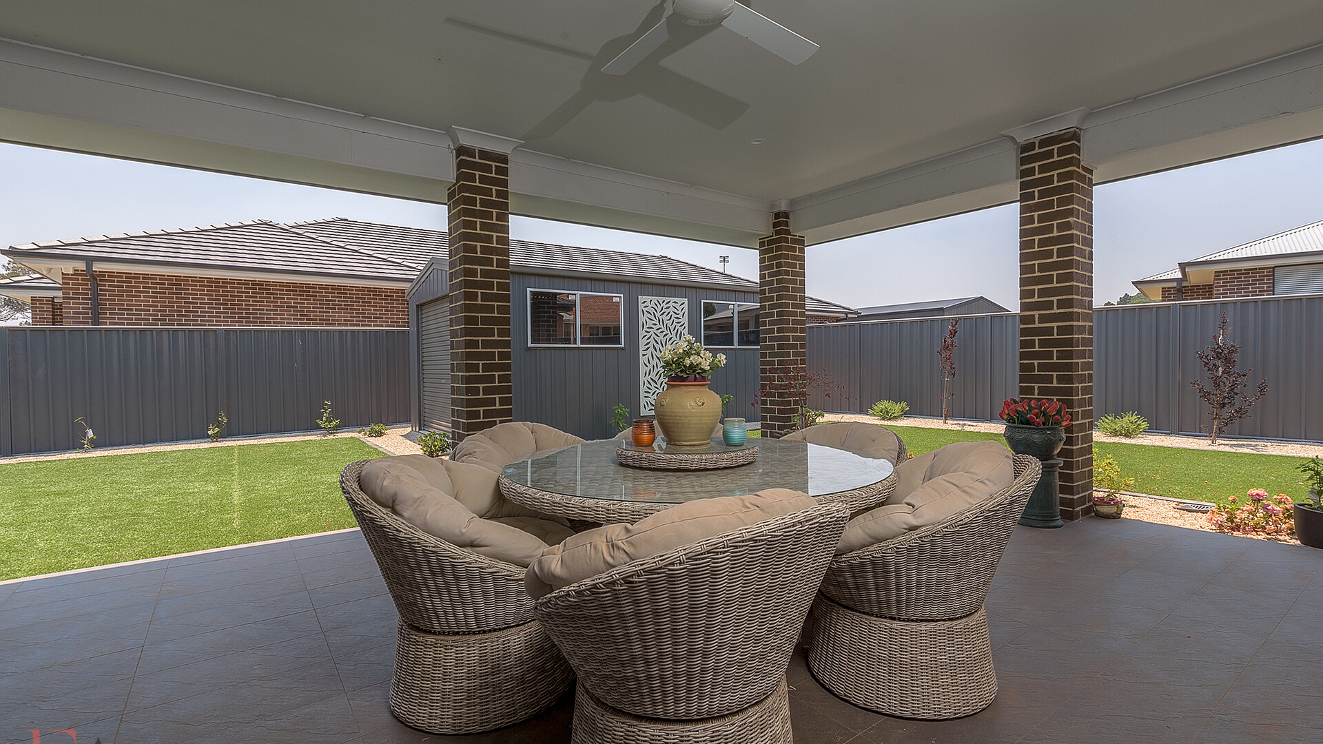 12 Patmos Place, Orange NSW 2800 - photo 2