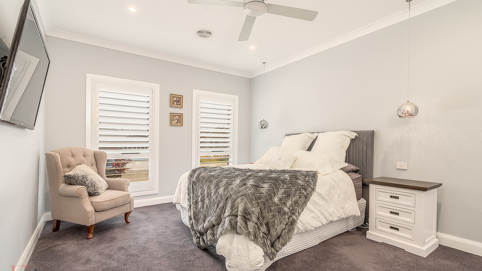 12 Patmos Place, Orange NSW 2800 - photo 11