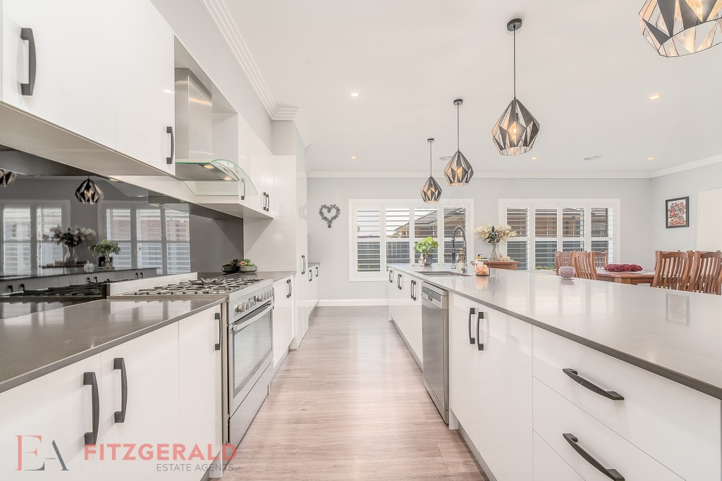 12 Patmos Place, Orange NSW 2800 - McGrath Central West