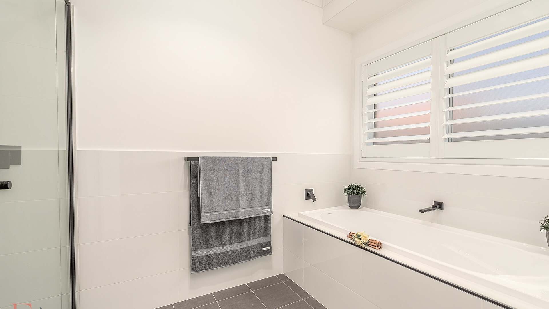 12 Patmos Place, Orange NSW 2800 - photo 12