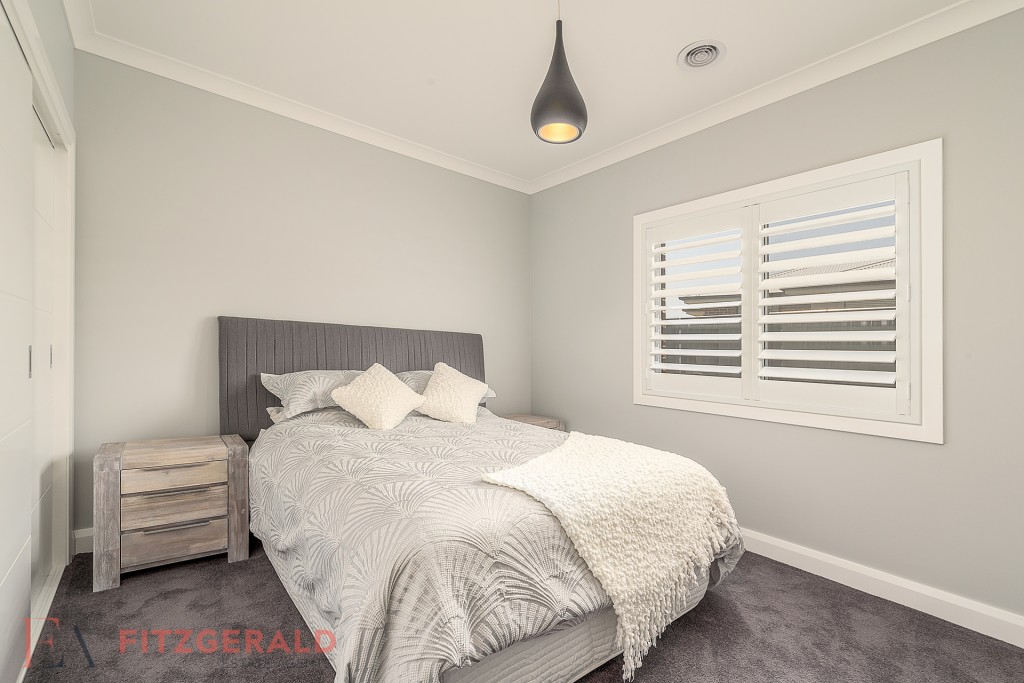 12 Patmos Place, Orange NSW 2800 - photo 13
