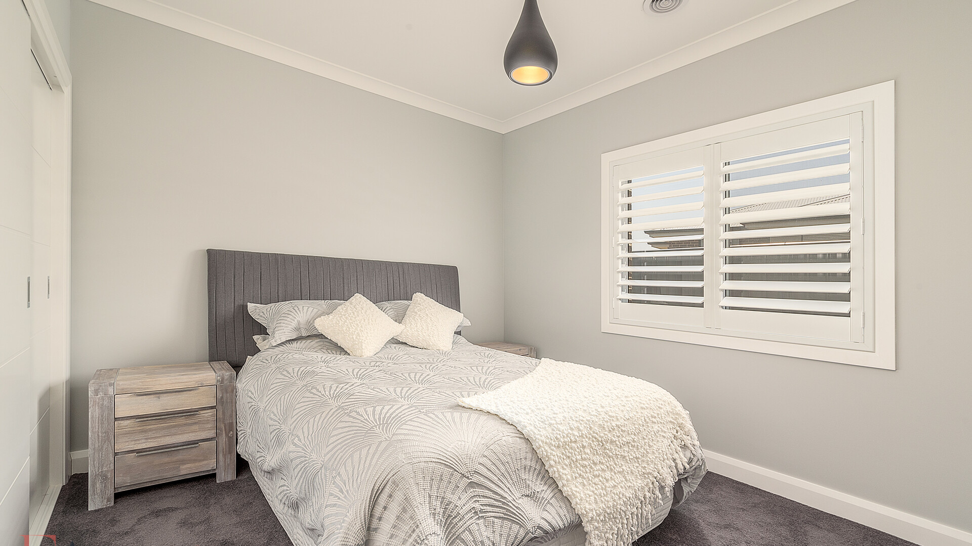 12 Patmos Place, Orange NSW 2800 - photo 13