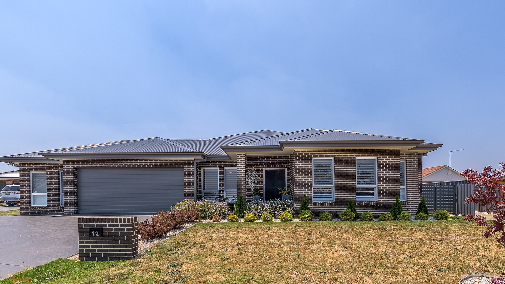 12 Patmos Place, Orange NSW 2800 - photo 14
