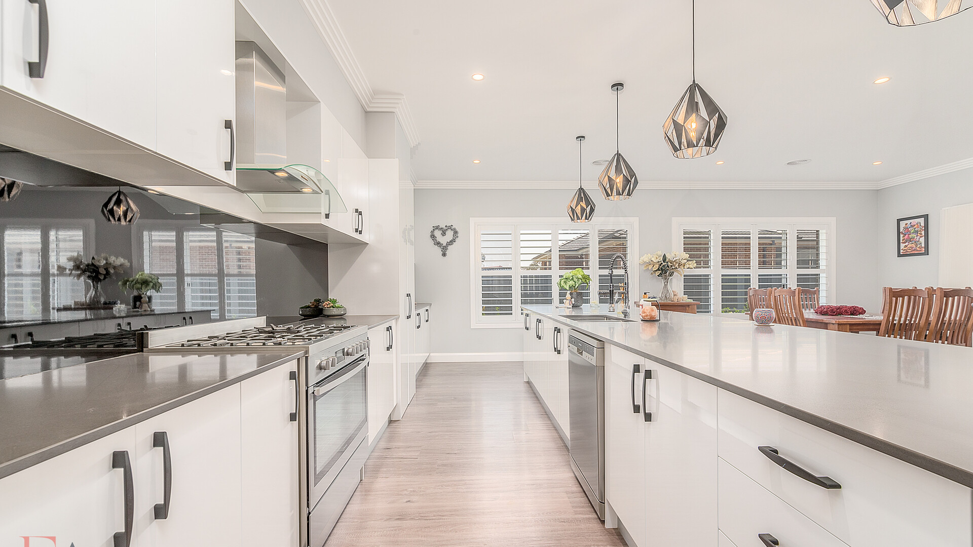 12 Patmos Place, Orange NSW 2800 - McGrath Central West