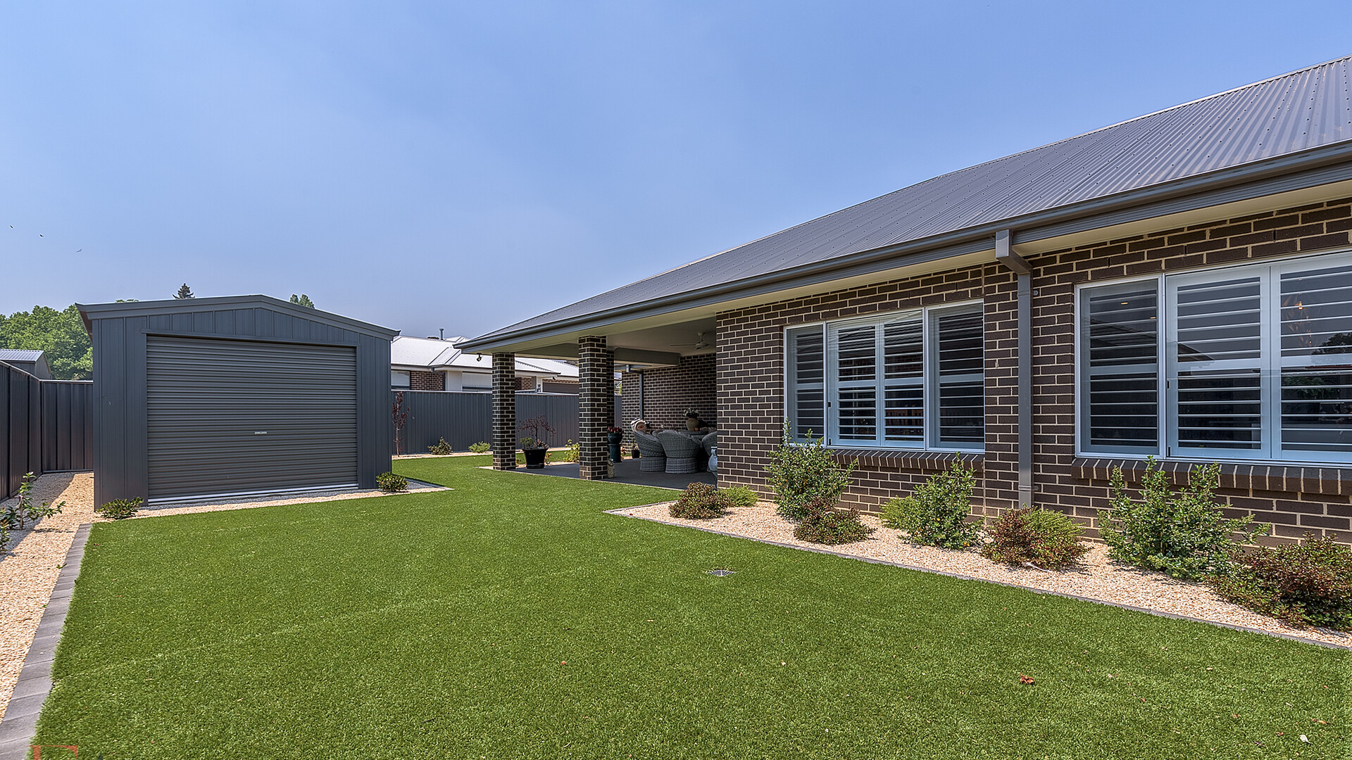 12 Patmos Place, Orange NSW 2800 - photo 3