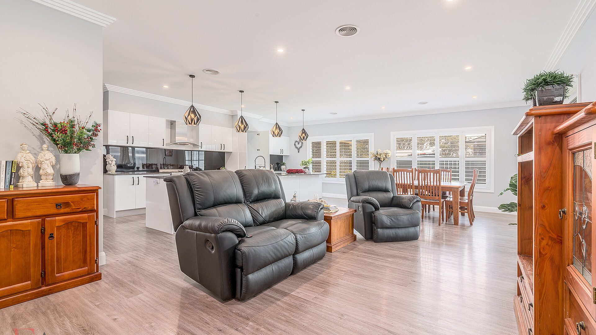 12 Patmos Place, Orange NSW 2800 - photo 4