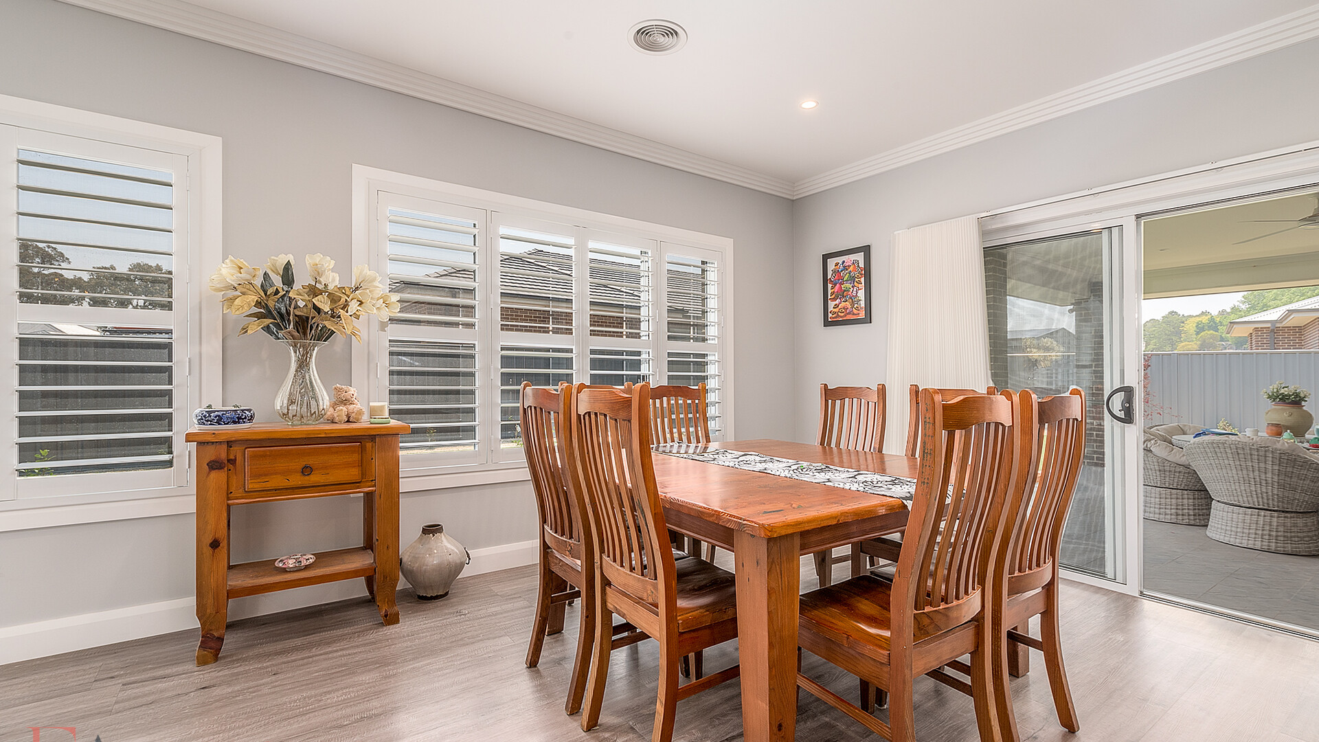 12 Patmos Place, Orange NSW 2800 - photo 5