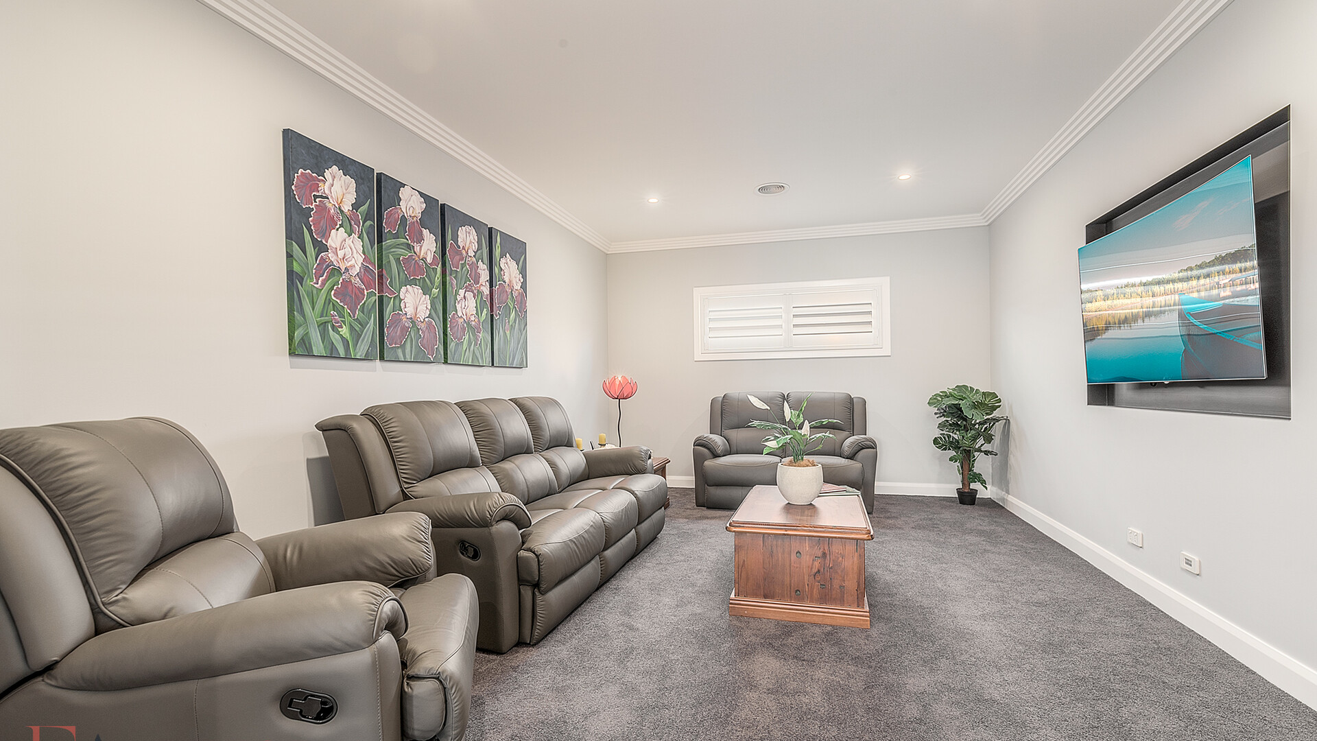 12 Patmos Place, Orange NSW 2800 - photo 6