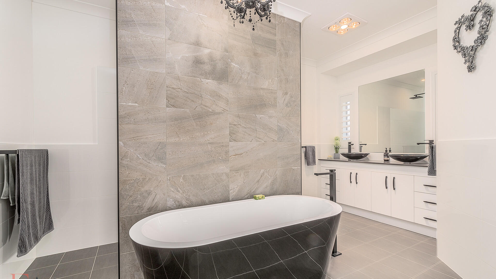 12 Patmos Place, Orange NSW 2800 - photo 7