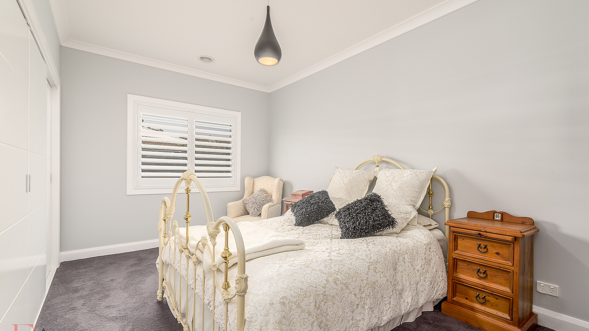 12 Patmos Place, Orange NSW 2800 - photo 8