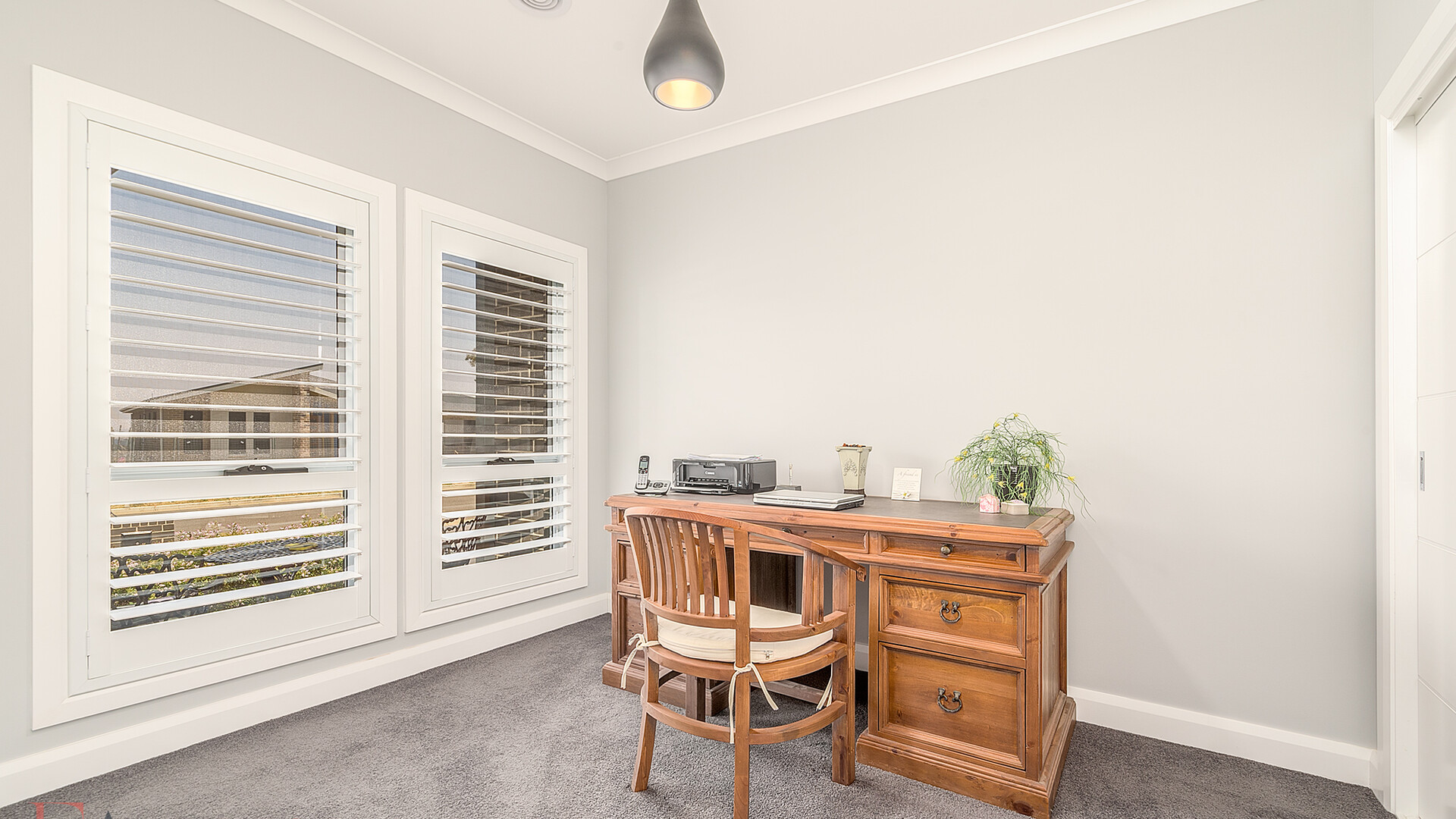 12 Patmos Place, Orange NSW 2800 - photo 9