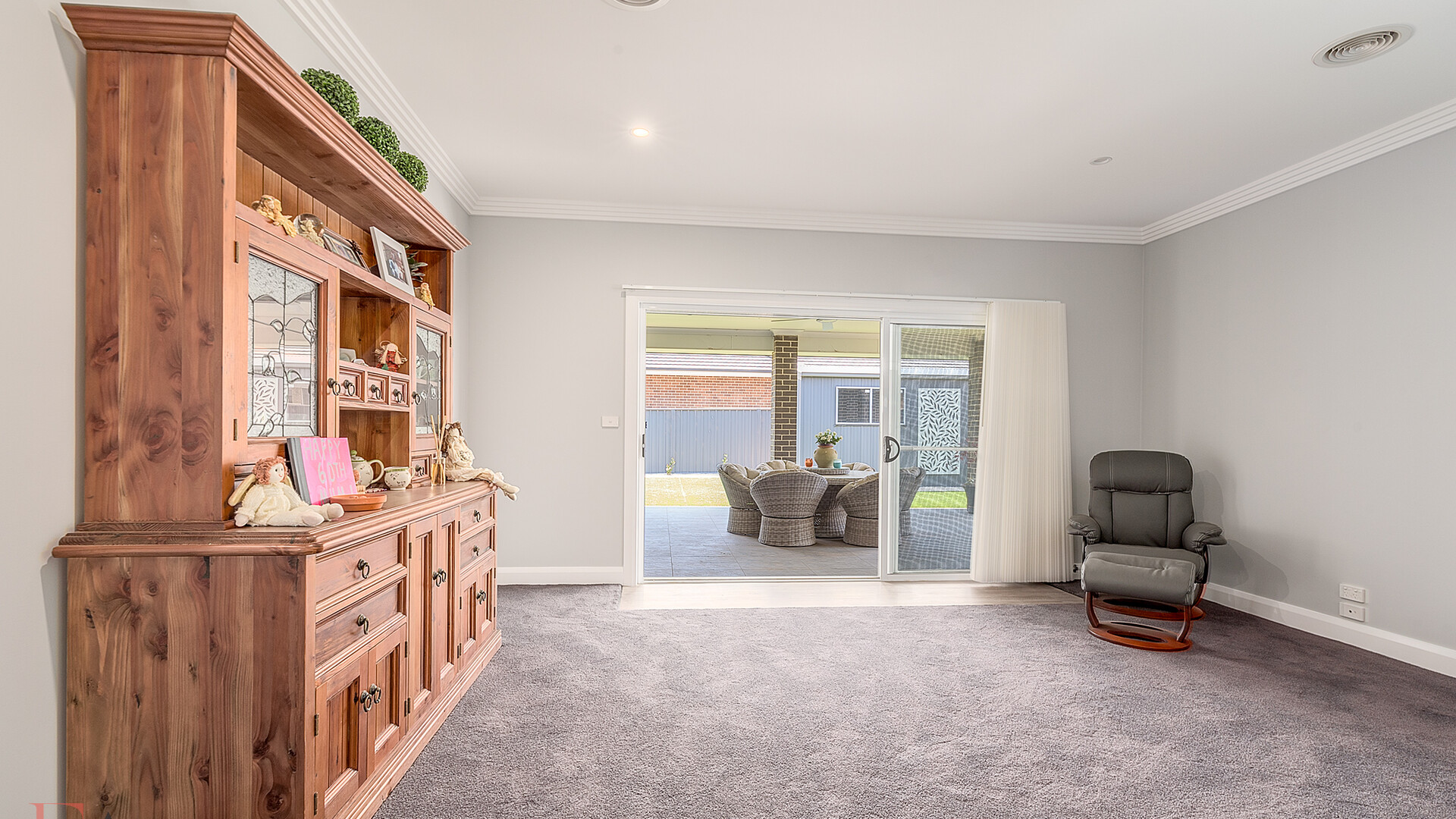 12 Patmos Place, Orange NSW 2800 - photo 10