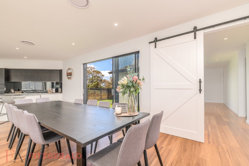 20 Cedar Street, Orange NSW 2800 - photo 11