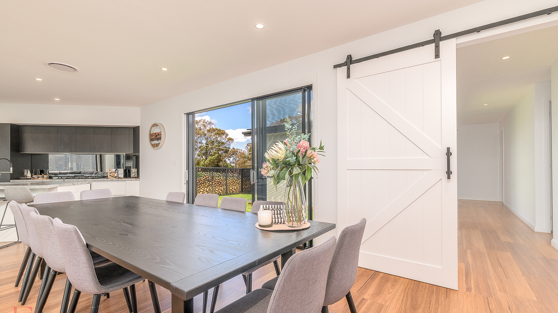 20 Cedar Street, Orange NSW 2800 - photo 11