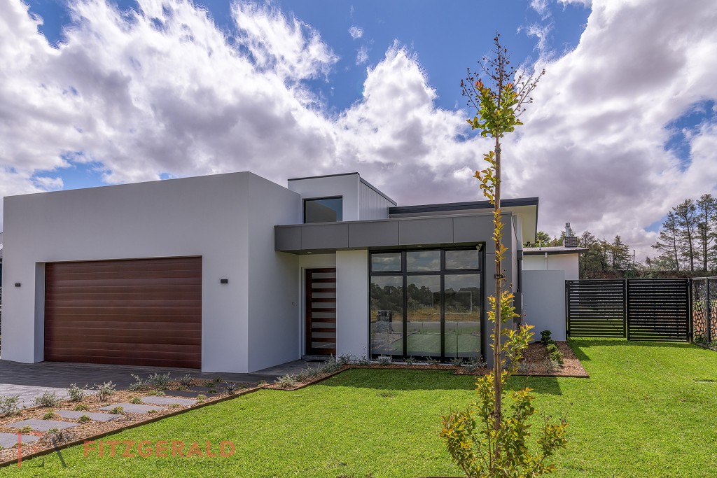 20 Cedar Street, Orange NSW 2800 - McGrath Central West