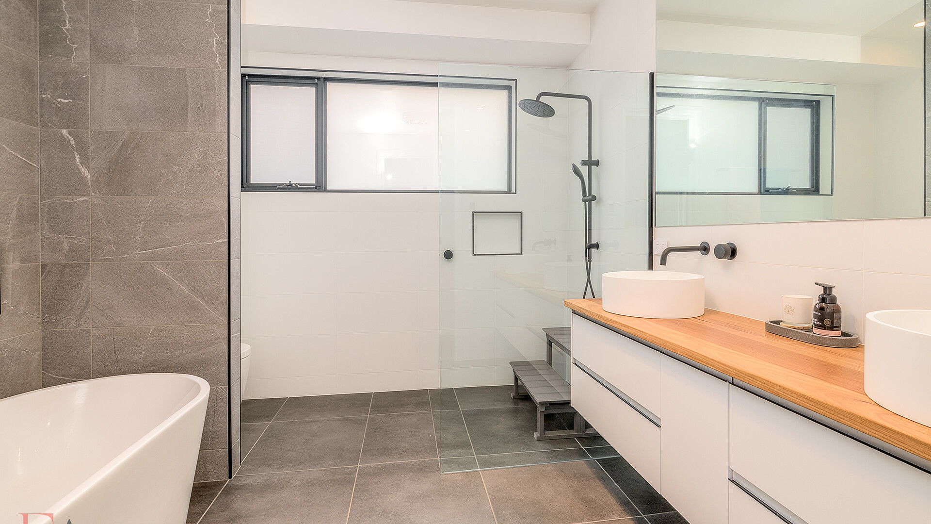 20 Cedar Street, Orange NSW 2800 - photo 12